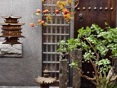 -四世同堂·京菜·烤鸭(双井店)