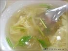 6-李连贵熏肉大饼(宁山中路店)