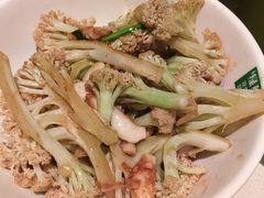 -绿草地·湘菜(7mall店)