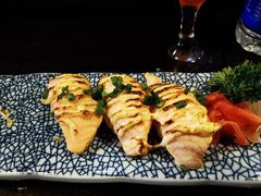 -哥哥の深夜食堂(叁宸里店)