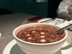 -玉玲珑(陆家嘴店)