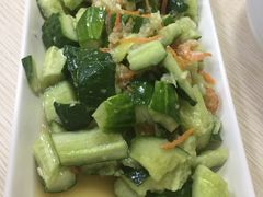 -三盛楼饭店(四流中路店)