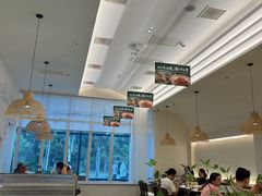 -U你·天然调味(南湖总店)