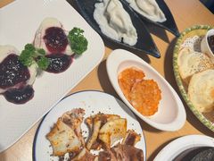 -映像威海·海鲜味道(经区店)