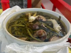 -海鲜街菜馆(海珠南路店)