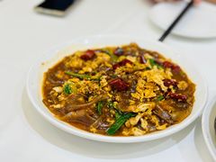 -金春禧(世茂国际广场店)