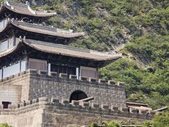 -白帝城·瞿塘峡景区