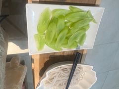-贵州人家·酸汤火锅·20年老字号