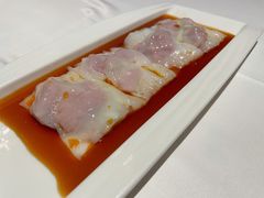 -炳胜公馆(珠江新城店)