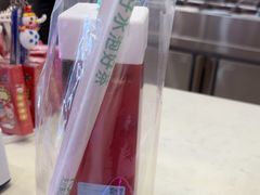 -700CC(丹东女人街店)