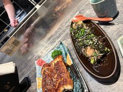 -炙柒Sekinana·精致日料(合生汇店)