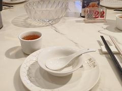 -海上名珠·海鲜酒楼(励骏庞都店)