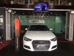 -跃通XPEL超级旗舰店(浦东店)