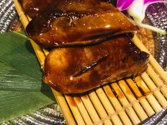 厚切酱烤牛舌-有喜屋·深夜食堂(环宇荟店)