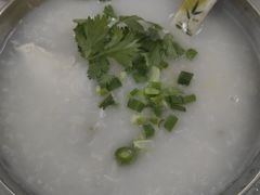 -财记鱼粥·肠粉