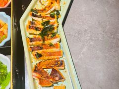 -匠和风精致料理(祥禾天地店)