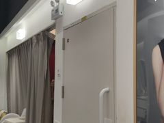 -天真蓝照相馆(杭州滨江宝龙店)