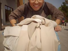 -昆山城市生态森林公园