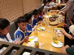 -乐凯撒披萨(海岸城店)