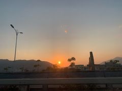 -成都恒博医院·全科检查
