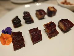 -潮州府·潮菜·砂锅粥(徐家汇店)
