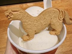 -陕拾叁-西安糕点(北院门创始店)