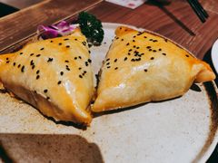 -那时新疆·车师(大宁音乐广场店)