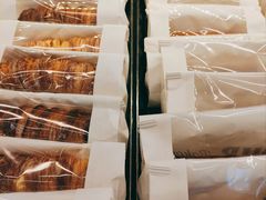 -OUR Bakery(三里屯太古里店)