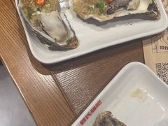 -管氏翅吧(护国寺店)