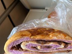 太极包-美嘉华面包西饼店(红胜坊店)
