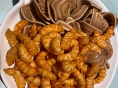 -食在不一样·大碗湖南菜(金茂汇店)