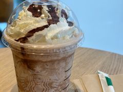 -Orangutan Bunker猩猩地堡酒吧(兰桂坊店)