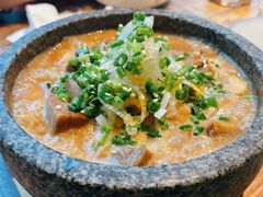 -山杏yama-katsu·吉列炸物