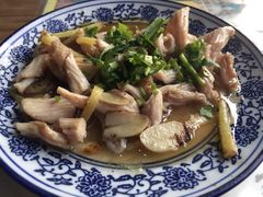 -东兴顺爆肚张