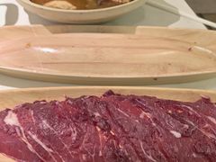 -左庭右院鲜牛肉火锅(南通CBD大有境店)