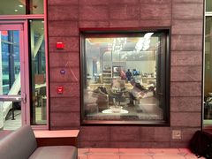 -约翰·菲茨杰拉德·肯尼迪国际机场