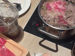 -星伦多自助料理(永旺店)
