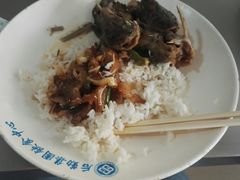 -中南大学-食堂第3食堂