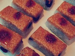 -大鸭梨烤鸭店(光彩店)