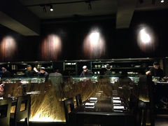 -三井日式料理(农安街店)