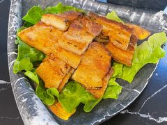 -HONGA HONGA雄家(曹路店)