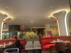 -喜盈门.鱼鲜家味(金马店)