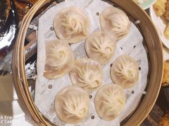 精品小笼-知味观(湖滨总店)