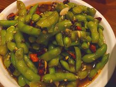 -佳成川菜馆(融创观澜壹号店)