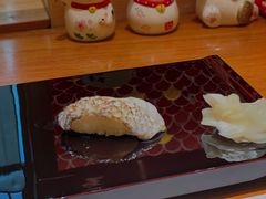 -京怀石·壬生