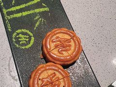 -海底捞火锅(CBD安泰广场店)