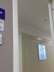 -美莱医疗美容医院