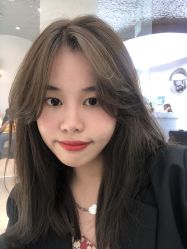 -In Style Hair Salon