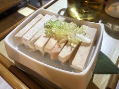 -嗲嗲的椰子鸡(亚龙湾总店)