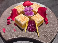 -蟹犇前•帝王蟹雪蟹(陆家嘴店)